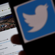 Illustration for article titled Facebook and Twitter Remove Trump's Doctored 'Fake News' Video After Copyright Complaint